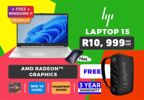 Laptop Specials & Laptop Deals - Laptops for sale at discounted price