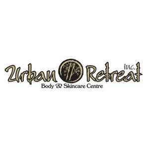 Urban Retreat Body & Skincare Centre - Edmonton Business Information & Company Guide