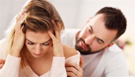 These 8 Ways Will Help You Stop Detrimental Habit of Lying in Your Relationship - lifeberrys.com