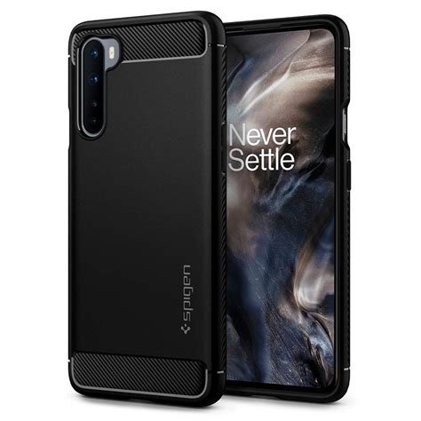 Best OnePlus Nord Cases, Covers and Skins you can buy in 2020 – XDA