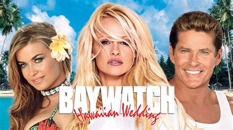 Baywatch: The Reunion - TheTVDB.com