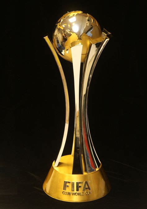 13 Football Trophies ideas | football trophies, trophies, football