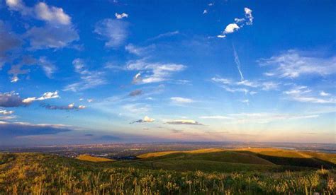 Green Mountain Lakewood, Colorado | Weather underground, Green mountain, Natural landmarks