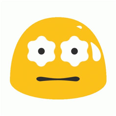 Cute Emoji Sticker Cute Emoji Blob Discover Share Gifs Images | The Best Porn Website