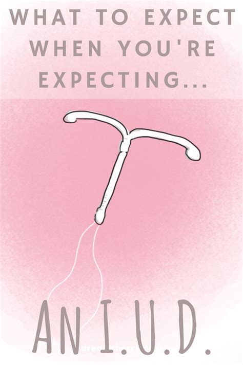 Pregnancy Symptoms With Iud Mirena, - Pregnancy Sympthom