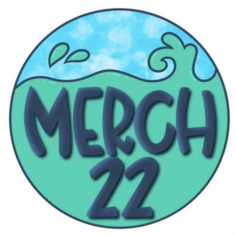 Merch 22 Store | St. Simons GA