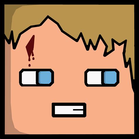 Photoshopping minecraft heads! - Skins - Mapping and Modding: Java Edition - Minecraft Forum ...