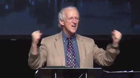 Dr. John Piper Sermons | SermonAudio