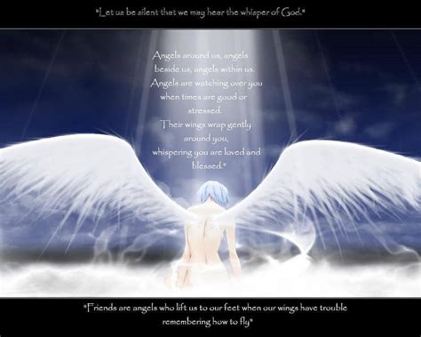 Heaven Has Another Angel Quotes. QuotesGram