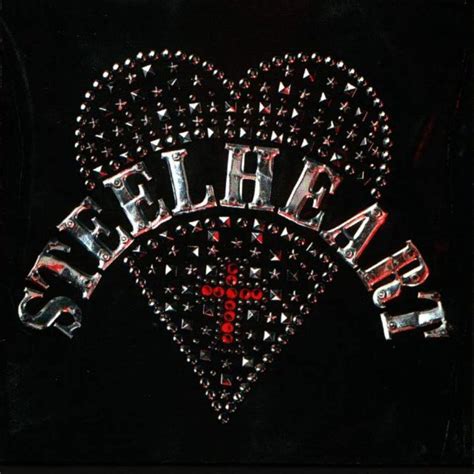 She's Gone - Steelheart | Zing MP3