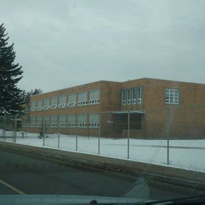 OLD SCONA ACADEMIC SENIOR HIGH SCHOOL - 10523 84 Avenue NW, Edmonton ...