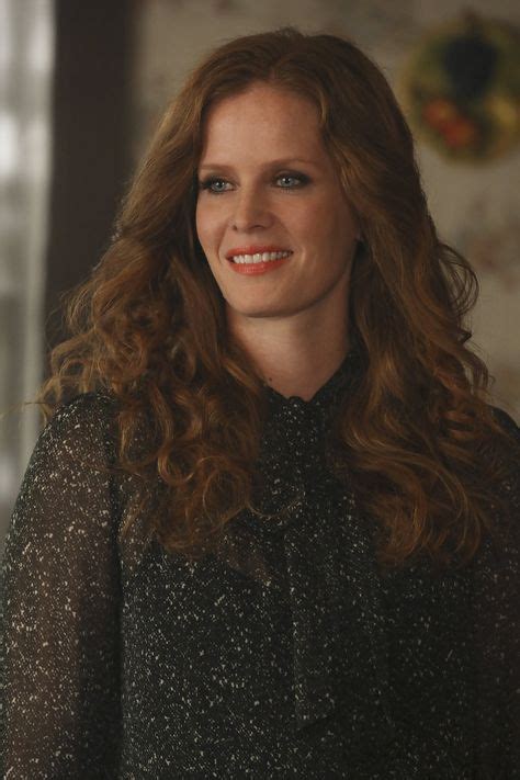 ZELENA