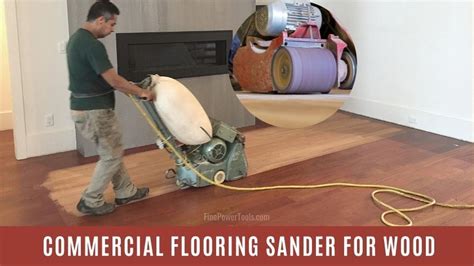 Best Sander for Deck. Refinish Your Wood Deck Easily.