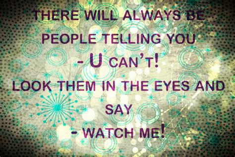 People Watching Quotes. QuotesGram