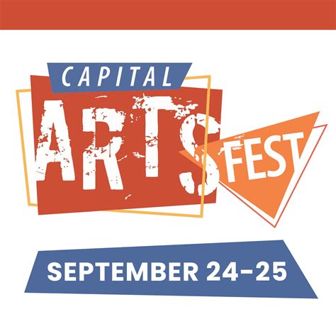 Sep 24 | Capital Arts Fest | Concord, NH Patch