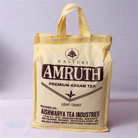 Powder Amruth Premium Assam Tea at Best Price in Bengaluru | Aishwarya ...