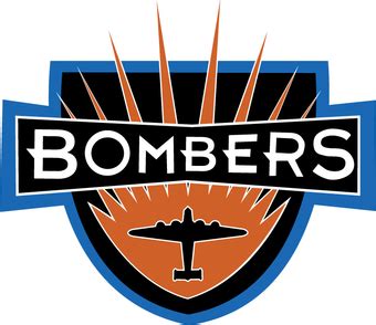 Baltimore Bombers (proposed NFL team) - Wikipedia