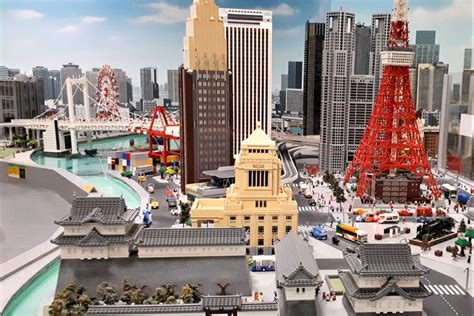 lego tokyo Gran venta OFF-62%