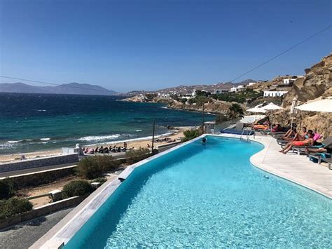 THE 10 BEST Cheap Hotels in Mykonos - Apr 2022 (with Prices) - Tripadvisor