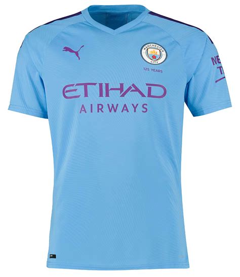 MANCHESTER CITY MAGLIA HOME 2020-21 | ubicaciondepersonas.cdmx.gob.mx