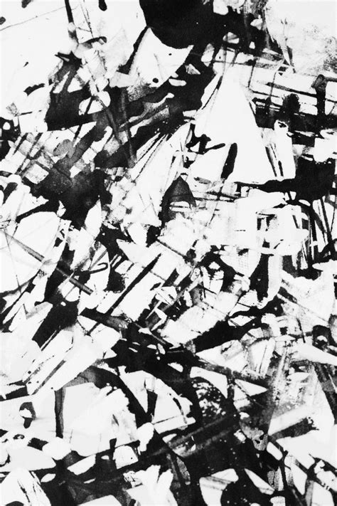 Pin by Belén Saralegui on markmaking | Abstract, White art, Black and ...