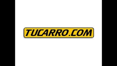 TuCarro.com, cómo funciona la venta de carros a través de Internet y la plataforma de TuCarro ...