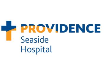 Providence Seaside Employee Party - Seaside | Civic & Convention Center