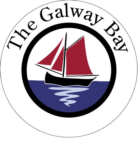 THE GALWAY BAY IRISH PUB INNSBRUCK