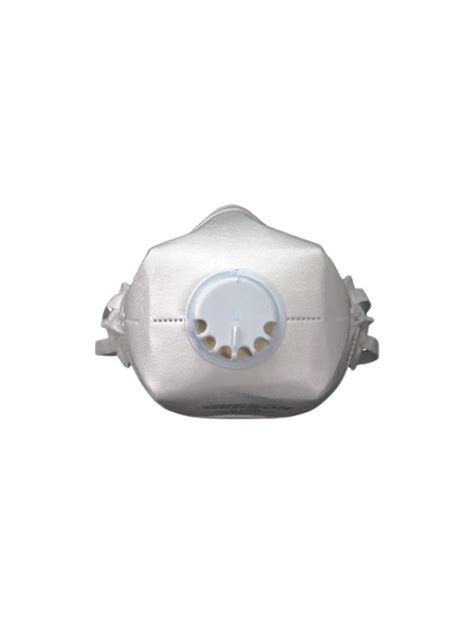 2180CGN N100 Smart-Mask With Valve