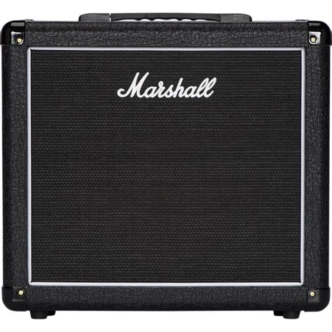 Marshall Speaker Cabinets History | Cabinets Matttroy