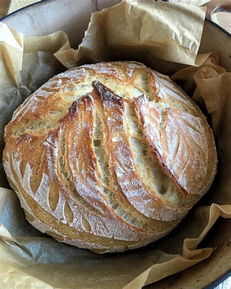 Sourdough Bread Mix 2lb bag – Mill Creek General Store