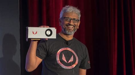 AMD Radeon RX Vega 56 Benchmark Testleri Sızdı - CHIP Online