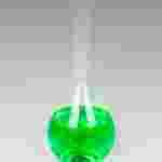 Borosilicate Glass Volumetric Flasks