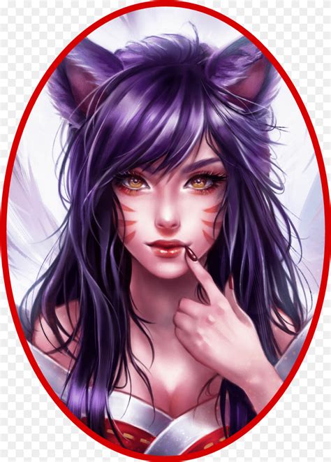 Ahri Sticker By Uaral Cats Movie Memes 2019, Book, Comics, Publication, Photography PNG - FlyClipart