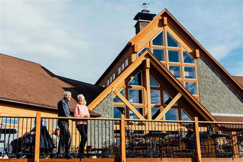 Talkeetna Alaskan Lodge | Denali to the North, Aurora Above