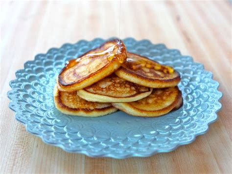 The History Of Latkes & Why Eating Fried Food Is A Hanukkah Tradition