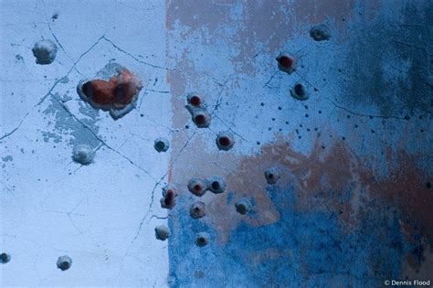 Bullet Holes in the Wall | Bullet holes, Bullet, Abstract artwork