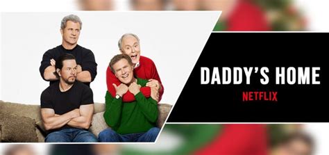 Daddy's Home 3: Is on the Air - King Boo Wood