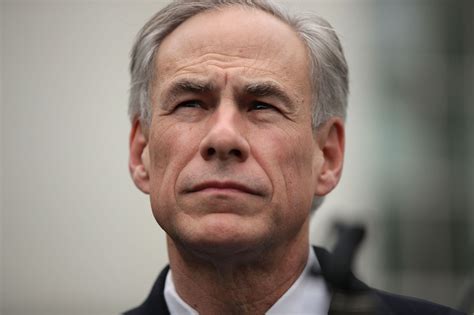 Greg Abbott calls out 'dangerous' censorship after signing new social ...