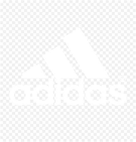 Adidas Logo White Png Circle - Adidas Logo White Png,Addidas Png - free transparent png images ...