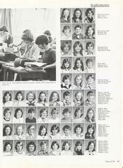 Roseburg High School - Umpqua Yearbook (Roseburg, OR), Class of 1978 ...