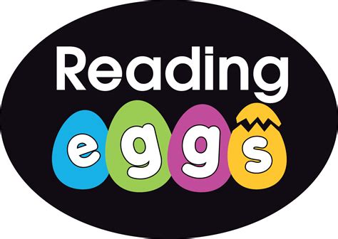 Books Are Magic: 5 WEEKS FREE ACCESS to the Reading Eggs programs