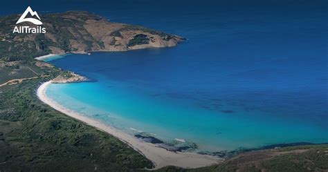 Best Trails in Cape Le Grand National Park - Western Australia, Australia | AllTrails