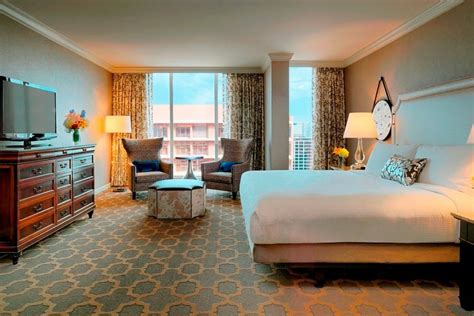 Dallas: Luxury Hotels in Dallas, TX: Luxury Hotel Reviews: 10Best