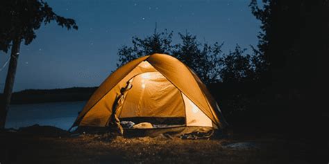 Bodega Bay Camping - The Official Bodega Bay Area Website