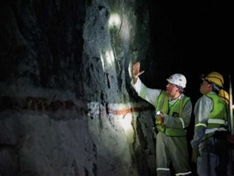 Platinum Group Metals | Mining Digital