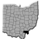 Meigs County Ohio Information