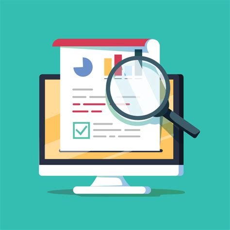 Website Audit Checklist: The Essentials | ReliaSite Insights