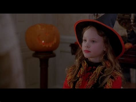 Hocus Pocus - Thora Birch Image (11177749) - Fanpop