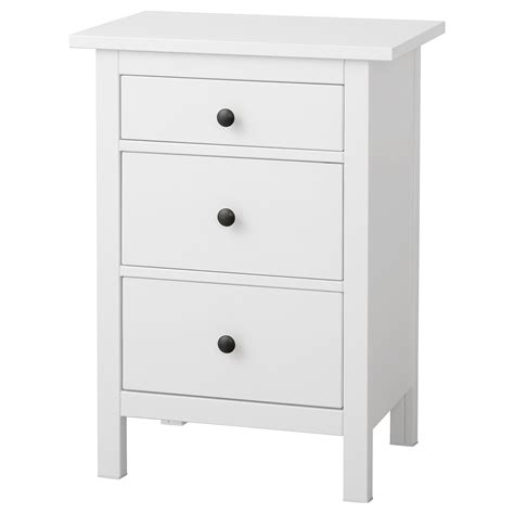 hemnes-chest-of-3-drawers-white-stain__1045637_pe842684_s5.jpg